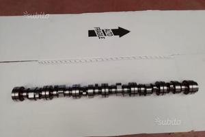Albero a camme SCANIA R D11 / D12 oe 1537778