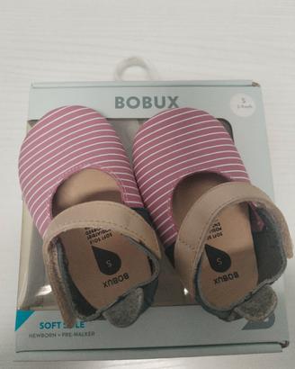 scarpe BOBUX bambini 