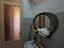 Immagine 11