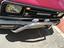 Immagine 4