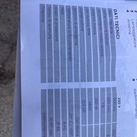 Simply-automazione per cancello scorrevole