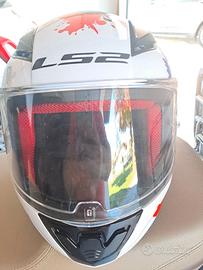 casco rapid mini