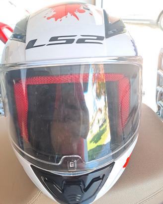 casco rapid mini