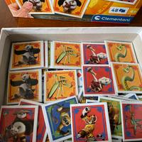 Giochi bimbo 3/5 anni
