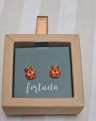 piccoli orecchini