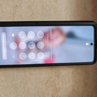 Samsung galaxy fold 3 5g 256gb