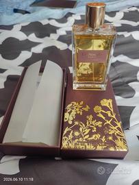 Profumo Les Nereides Paris 100 ml