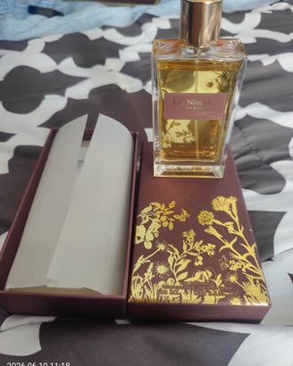Profumo Les Nereides Paris 100 ml