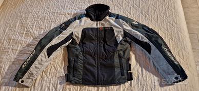 Giubbino Dainese da donna taglia 42