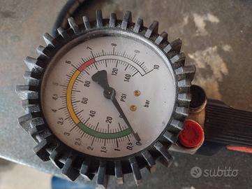 Accessori per Ducati 