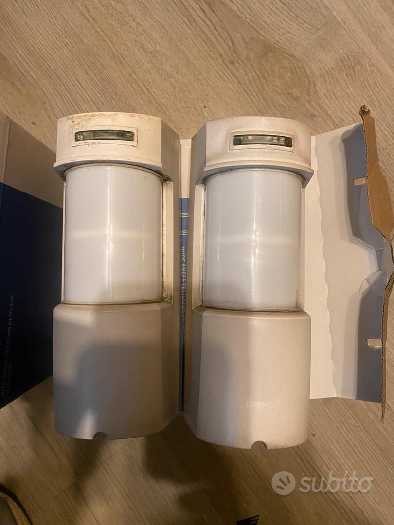 Kit Orologio Elettronico, Kit Orologio Digitale Fai Da Te - Foto 2