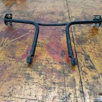 Telaietto anteriore Cagiva Mito