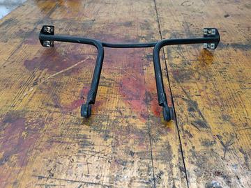 Telaietto anteriore Cagiva Mito