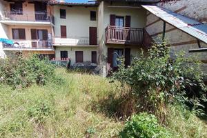 CASA INDIPENDENTE A VIGONE