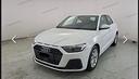 audi-a1-spb-30-tfsi
