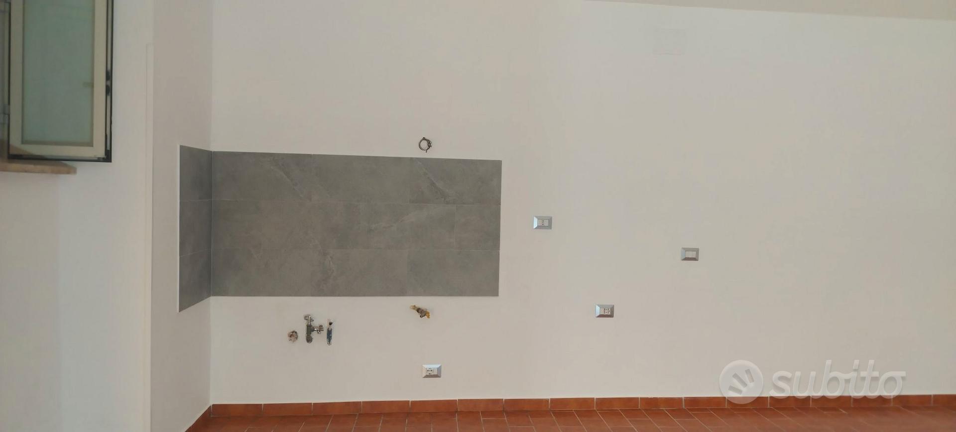 Appartamento – Fara in Sabina, Montegrottone - Vista 3