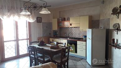 Appartamento bilocale