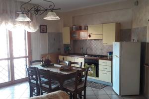 Appartamento bilocale