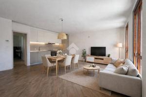 3 LOCALI A ALZANO LOMBARDO