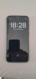 Samsung A55 5G 