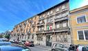 appartamento-milano-gpr-sdg5-1635arg-