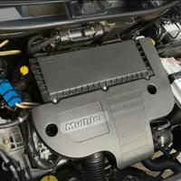 motore 1300 multijet 