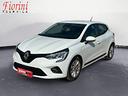 renault-clio-blue-dci-85-cv-5-porte-business