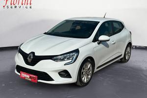 Renault Clio Blue dCi 85 CV 5 porte Business