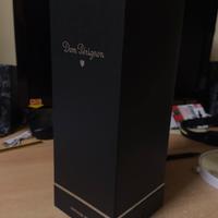 Dom Perignon Vintage 2002 millesime