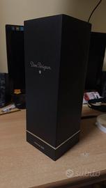 Dom Perignon Vintage 2002 millesime