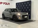 mini-mini-3-porte-mini-1-2-one-55kw