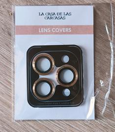 Copri Camera IPhone 14 pro/14 pro max