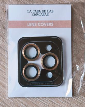 Copri Camera IPhone 14 pro/14 pro max