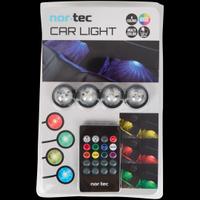 Led Auto (luci auto)