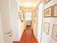 Immagine 19