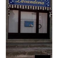 Uso ufficio o parrucchiere