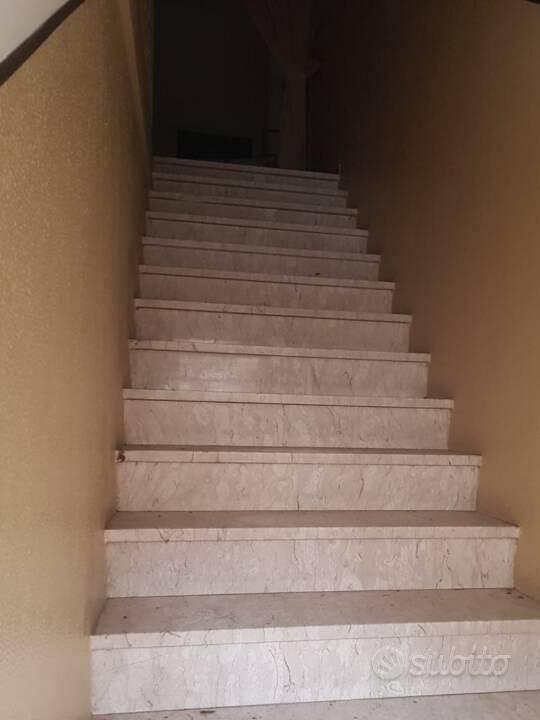 Appartamento – Pavullo nel Frignano, Gneda - Vista 5