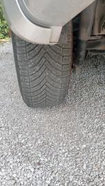 Pneomatici Bridgestone turanza