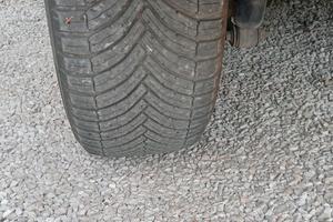 Pneomatici Bridgestone turanza