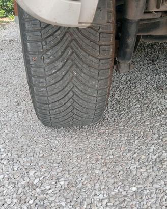 Pneomatici Bridgestone turanza