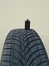 goodyear-vector-4-stagioni-225-55-18-102v-3124