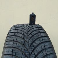 GOODYEAR VECTOR 4 STAGIONI 225/55/18 102V 3124