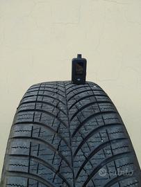 GOODYEAR VECTOR 4 STAGIONI 225/55/18 102V 3124