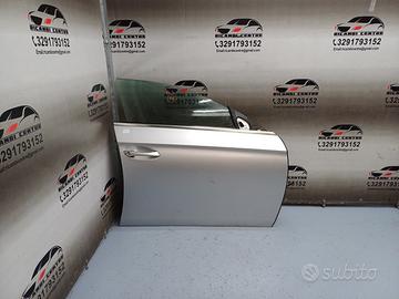 Porta portiera anteriore destra mercedes cls coupe