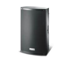 Coppia FBT X-LITE 112 A