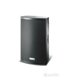 Coppia FBT X-LITE 112 A