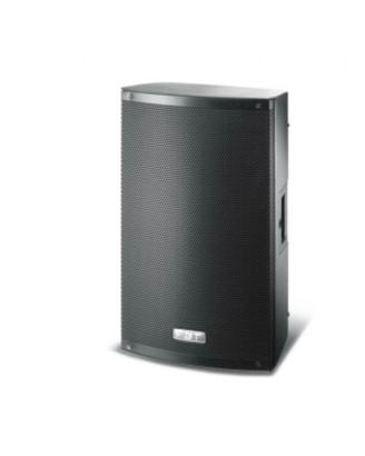 Coppia FBT X-LITE 112 A