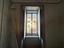 Immagine 27