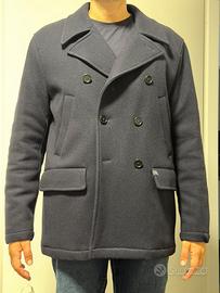 Peacoaf Fay
