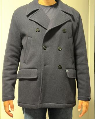Peacoaf Fay